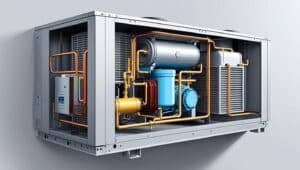 what to do when your ac is not cooling